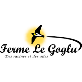 Ferme Le Goglu