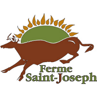 Ferme St-Joseph