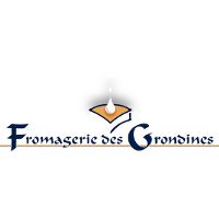 Fromagerie des Grondines