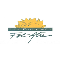 Les cuisines Fol-tre