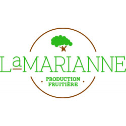 Ferme La Marianne