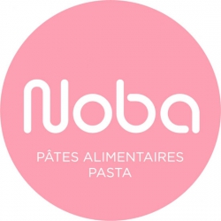 Pâtes biologiques- Pâtes Noba 