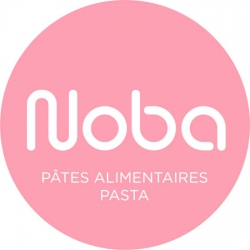 Ptes Noba -Ptes biologiques