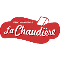 Fromagerie la Chaudière