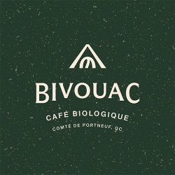 Bivouac-Café biologique