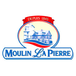 Moulin La Pierre