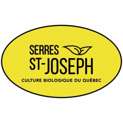 Serres St-Joseph