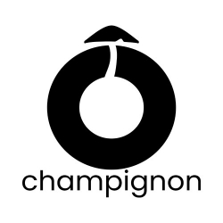 Ô Champignon