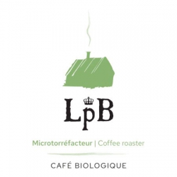 Bivouac-Caf biologique